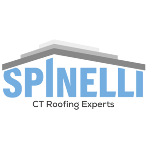 Company Logo For Spinelli CT Roofing Experts'