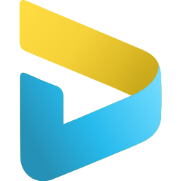 Company Logo For Dorustree'