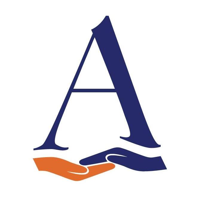 Spade Consulting Logo