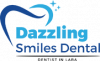 Company Logo For Dazzling Smiles Dental Lara | Centreway Den'