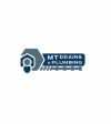 Company Logo For MT Drains & Plumbing - Basement Wat'