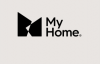 Company Logo For MyHome Renovation Experts'