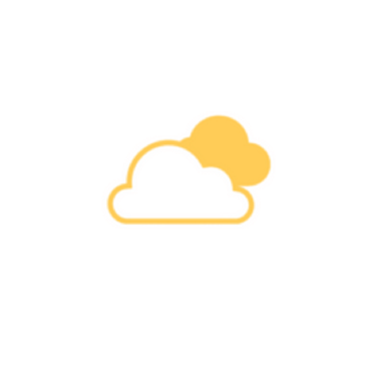DuoCloud Infotech Logo