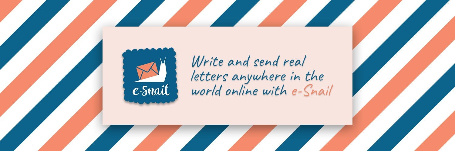 Send Real Letters Online'