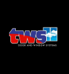 Company Logo For TWS Windows & Door Systems'