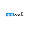 Company Logo For EDUrent'