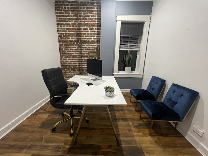 Student Living Apartments'