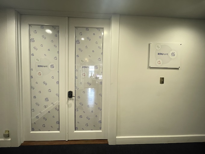 Student Housing Near Me'