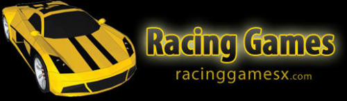 RacingGamesx.com'