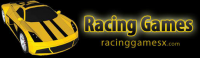 RacingGamesx.com