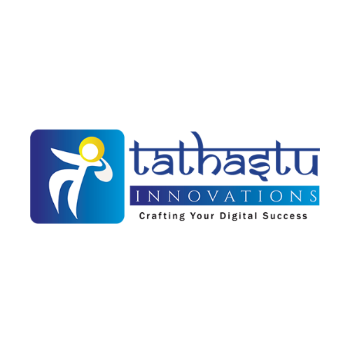 Company Logo For Tathastu Innovations'