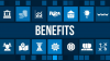 Benefits Administration Software Market'