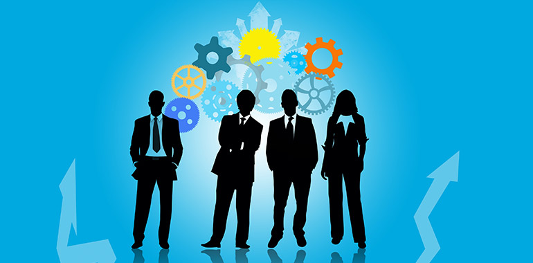Channel Marketing Management Software Market