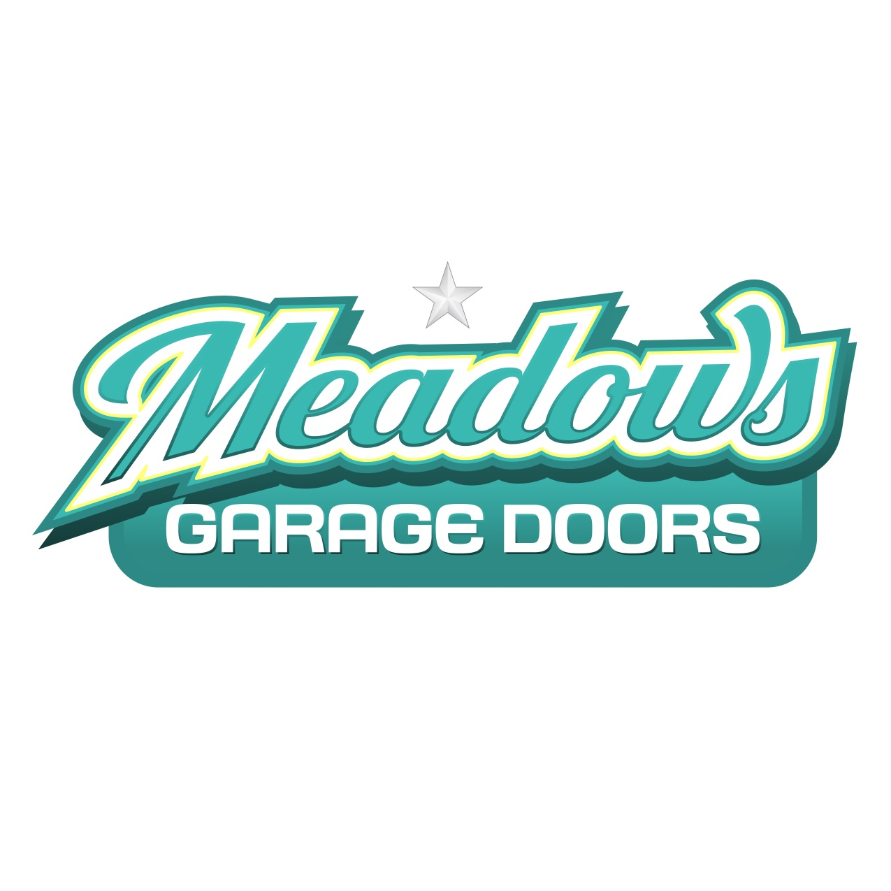 Meadows Garage Doors'