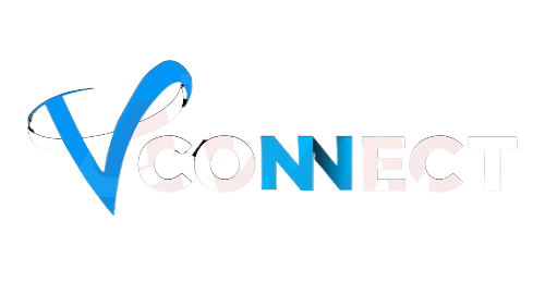 Networking Solutions Provider in India - V-Connect Systems