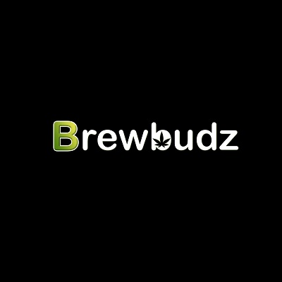 Brewbudz Logo