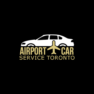 Company Logo For Muskoka Airport Limo Service'