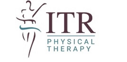 Company Logo For ITR Physical Therapy'
