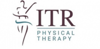ITR Physical Therapy Logo