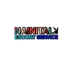 Company Logo For Nainital Escort Service'