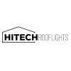 Company Logo For Hitech Rooflights'