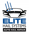 Company Logo For Elite Hail Systems'