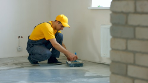 Company Logo For Des Moines Concrete Pros'