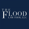 Company Logo For The Flood Law Firm LLC'