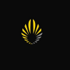 Company Logo For Citryn Marketing'