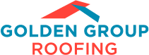 Company Logo For Golden Group Roofing of Lexington'