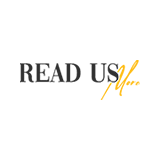 Company Logo For Read Us More'