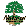 Company Logo For Natural Innovations Landscaping'
