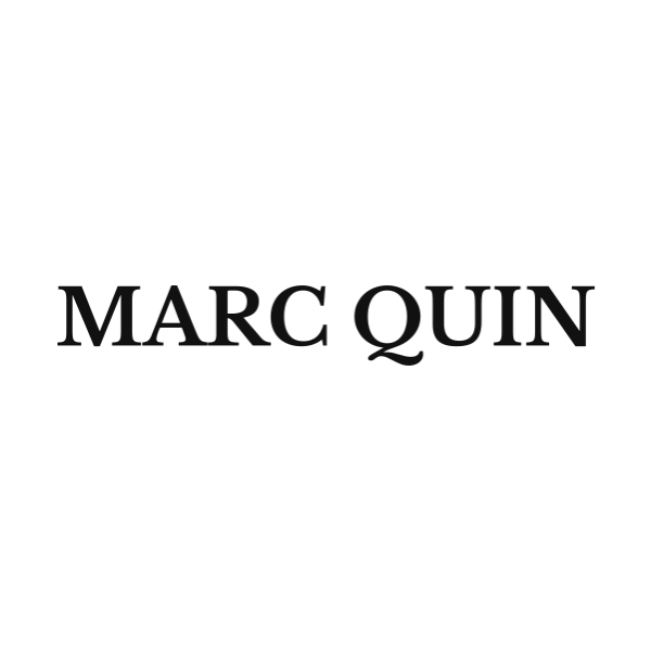 Marc Quin'