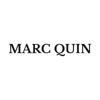 Marc Quin Logo