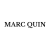 Marc Quin'
