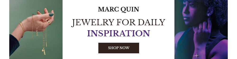 Marc Quin-lab created diamonds'