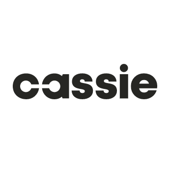 Company Logo For Cassie'