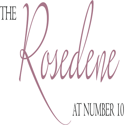 Company Logo For The Rosedene'