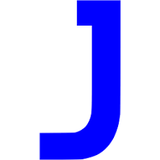 Company Logo For Jordensky'