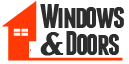 Windows & Doors Brantford