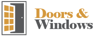 Company Logo For Windows &amp; Doors Cambridge'