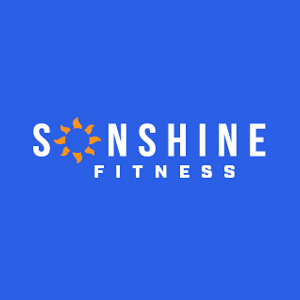 Company Logo For Sonshine Fitness, LLC'