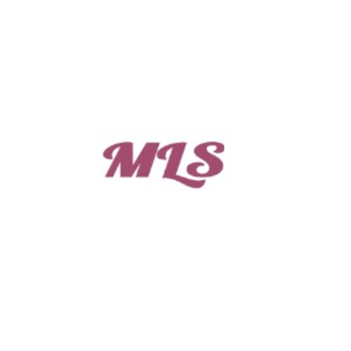 Company Logo For MindLifeSpirit'