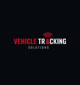 Company Logo For Vehicle Tracking Solutions'