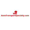 Company Logo For Auto Transport Specialty'