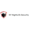 Company Logo For NY NightLife Security'