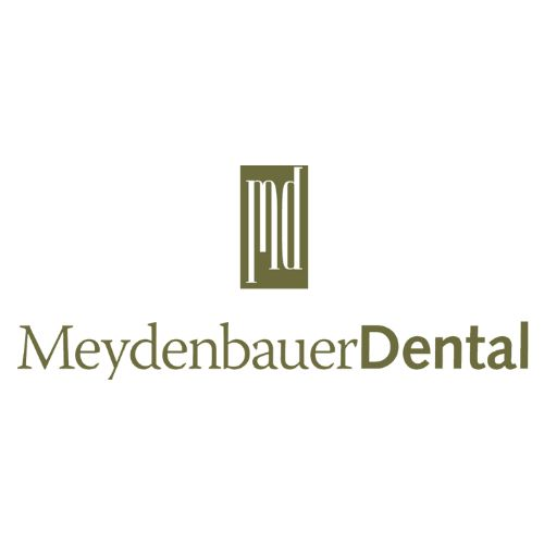 Company Logo For Meydenbauer Dental'
