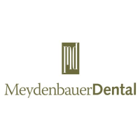 Meydenbauer Dental Logo