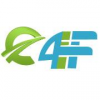 Company Logo For Eye4Future'