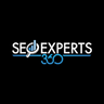 Company Logo For SEO Expert Denver'